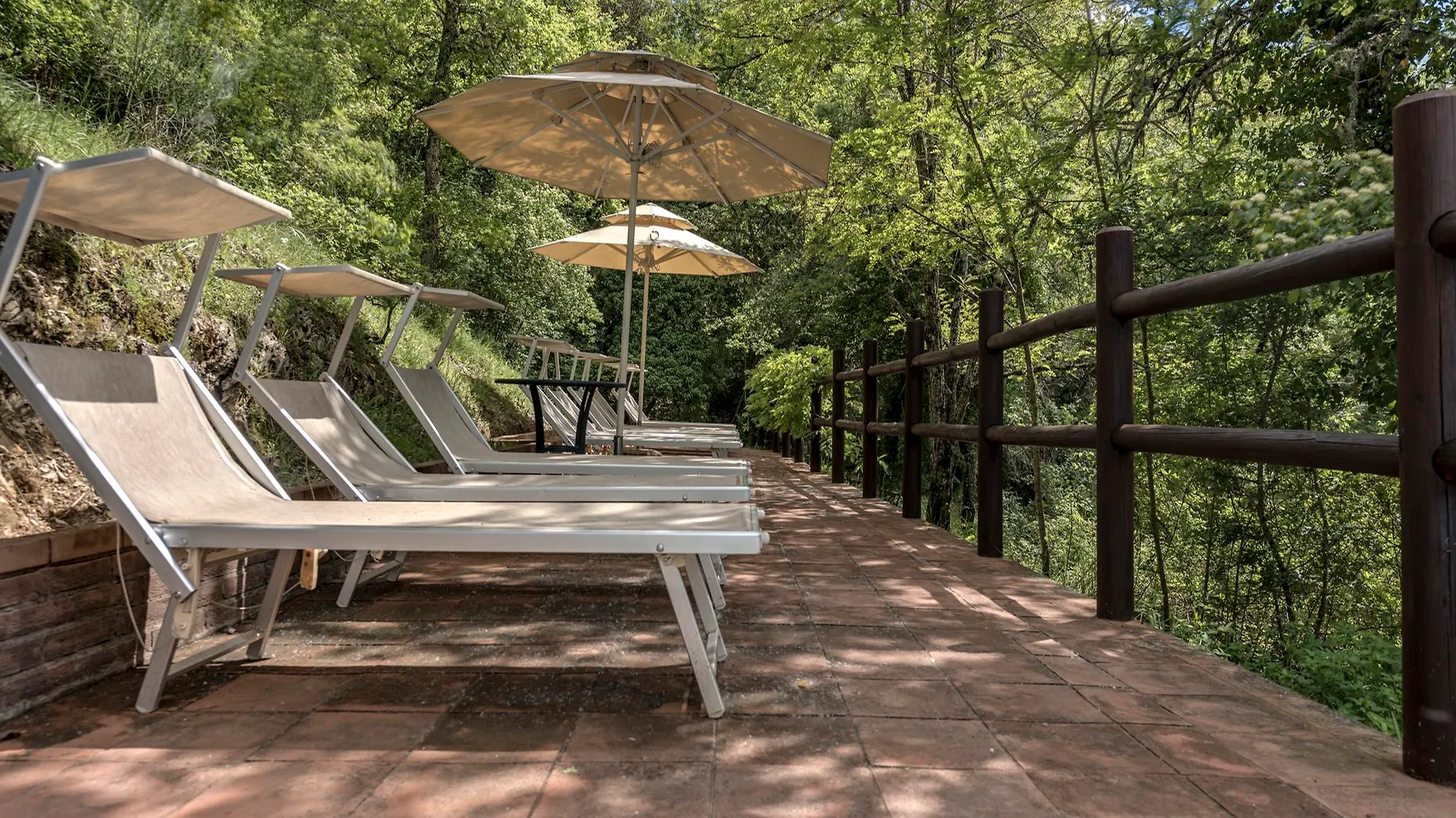 Ultimo Mulino Wellness Country Hotel Gaiole in Chianti