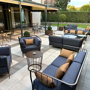 The Regency Sure Collection By Western 4* Lissone