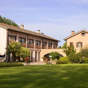 Relais Leon D'oro 3* Mirano