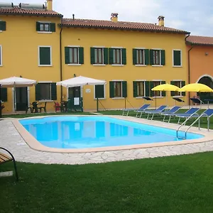 Colombarola Italien