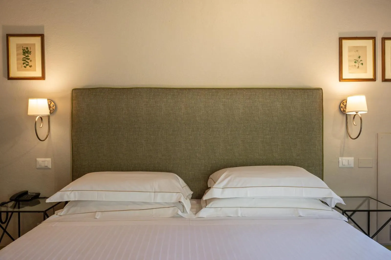 Ultimo Mulino Wellness Country Hotel Gaiole in Chianti